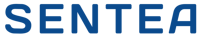 Sentea
