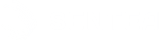 Sentea